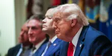 Nyt, 'inviata all'Iran la proposta di accordo inasprita da Trump'