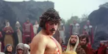 La versione restaurata di 'The Devils' al festival 'Il Cinema Ritrovato di Bologna'
