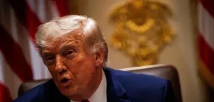 Trump riunisce la Situation Room ma non decide sull'Iran