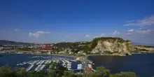 Coppa America: altri due team in arrivo a Bagnoli entro fine mese