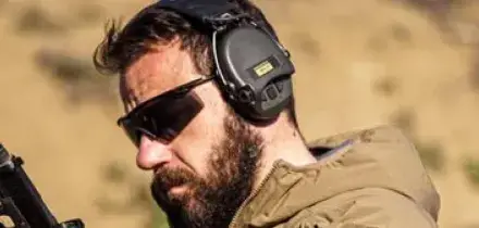 Ucciso in Ucraina un contractor italiano. Chi era Alex Pineschi