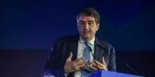 Fitto alle Regioni Ue, 'coesione non &egrave; bancomat, non obblighiamo nessuno'