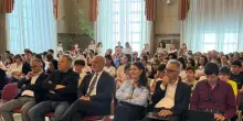 A Christiana Ruggeri il Premio Asimov Junior per la divulgazione scientifica