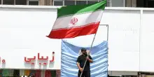 Medio Oriente, 'missile iraniano colpisce una base nel Kuwait, 5 americani feriti' - Liveblog