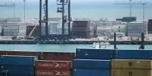 Cile, via libera al megaprogetto del porto di San Antonio