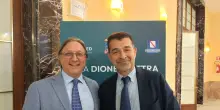 Assocarta e Compostatori, alleanza per la decarbonizzazione industriale