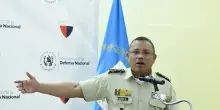 Guatemala, smantellato maxi laboratorio di cocaina