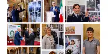 'Le donne della Repubblica', nella mostra ANSA ottanta anni di conquiste
