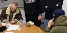 Il narcotrafficante di Messina Denaro parla con i magistrati