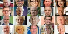 I nuovi Cavalieri del Lavoro, storie e eccellenza dell'impresa made in Italy