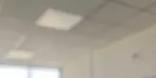 Ondata di calore, malore per un'altra studentessa nel Reggiano