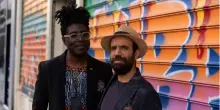 Una maratona di musica e concerti a Pordenone con il festival Piano City