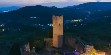Da Omar Sosa a Nico Gori e alla BargaJazz Orchestra al Serravalle Jazz