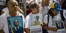 Venezuela, allarme Ong: '51 prigionieri politici sono gravi'