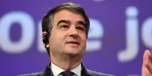 Lettera dell'Ue ai 27, 'per l'energia utilizzabili i fondi di Coesione'