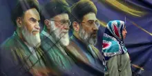 'Accordo tra Usa e Iran', ma Trump vuole altri giorni per pensarci