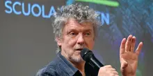 Michel Gondry, 'ho iniziato a girare Le piccole paure, un horror naif'