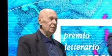 Premio Viareggio-Repaci, annunciate le opere finaliste
