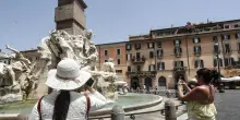 Cna, per ponte del 2 giugno 22 milioni in viaggio e 9 miliardi di giro d'affari