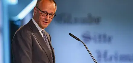 Berlino, Germania e Paesi Bassi istituiranno comando congiunto fronte orientale Nato