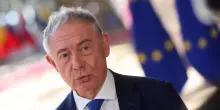 Urso vede Equinix, presentato nuovo progetto di investimento data center in Italia