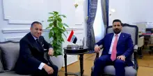 San Donato rinnova l'accordo di gestione dell'ospedale in Iraq