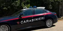 Chiuse indagini femminicidio in Gallura, l'accusa &egrave; omicidio volontario