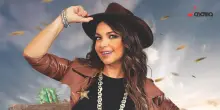 Cristina D'Avena, 'a Sanremo? Solo con un pezzo adatto, n&eacute; sigla, n&eacute; dramma'