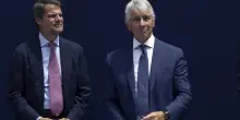 Sport e Salute: Abodi, rinnovo fiducia agli organi societari &egrave; meritato