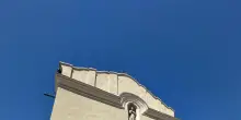 Bimba investita in Molise, muore sei giorni dopo in ospedale ad Ancona