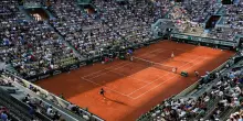 Roland-Garros senza Sinner, Parigi cerca un nuovo favorito