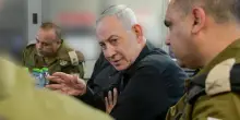 Opposizioni contro Netanyahu, 'non c'&egrave; strategia in Libano'