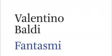'Fantasmi', viaggio nel soprannaturale psichico della letteratura europea
