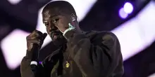Vietati i concerti di Kanye West e Travis Scott a Reggio Emilia