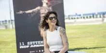 Elisa, la mia festa per 30 anni di musica tra note e libert&agrave; di dissenso