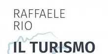 Il turismo non &egrave; destino, come restituire ai territori il controllo del proprio futuro