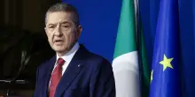 Panetta, 'Europa al crocevia, serve volont&agrave; politica per maggiore integrazione'