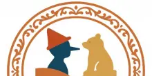 Pistoia Capitale italiana libro, a giugno eventi tra letteratura e arte