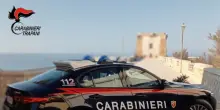 11enne tenta di accoltellare prof e riprende l'aggressione col cellulare