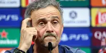 Champions League, atto finale. Psg per il bis, Arsenal per l'impresa