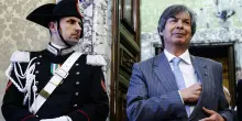 Messina, tassa sulle banche? Non si torni ogni anno su questo tema