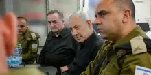 Netanyahu, ho detto a Trump che colpiremo Beirut in caso di attacchi di Hezbollah