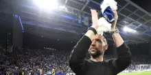 Campione con il Porto a 37 anni, il Portogallo celebra il tecnico italiano Farioli
