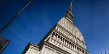 Ponte 1 maggio, tutto esaurito al Museo nazionale del Cinema, 11.000 presenze