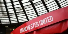 Il Manchester United acquista il terreno per il futuro Old Trafford