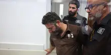 Ong, Israele rilascer&agrave; in giornata i due attivisti della Flotilla detenuti
