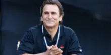Zanardi: attesi in migliaia per i funerali, don Marco 'lui patrimonio per tutti'