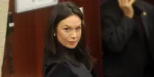 Caso Minetti, domani riunione dei magistrati titolari del fascicolo