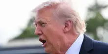 Trump boccia la proposta iraniana, Teheran valuta la risposta Usa