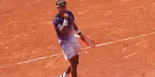 Cobolli 'al Roland Garros c'&egrave; aria diversa, vince chi sogna di pi&ugrave;'
